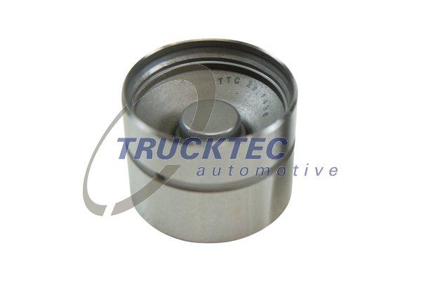 TRUCKTEC AUTOMOTIVE Толкатель 07.12.021